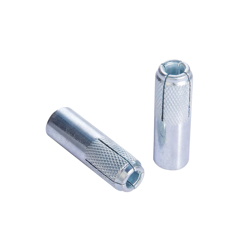 Drop In Kotva Drop In Kotva