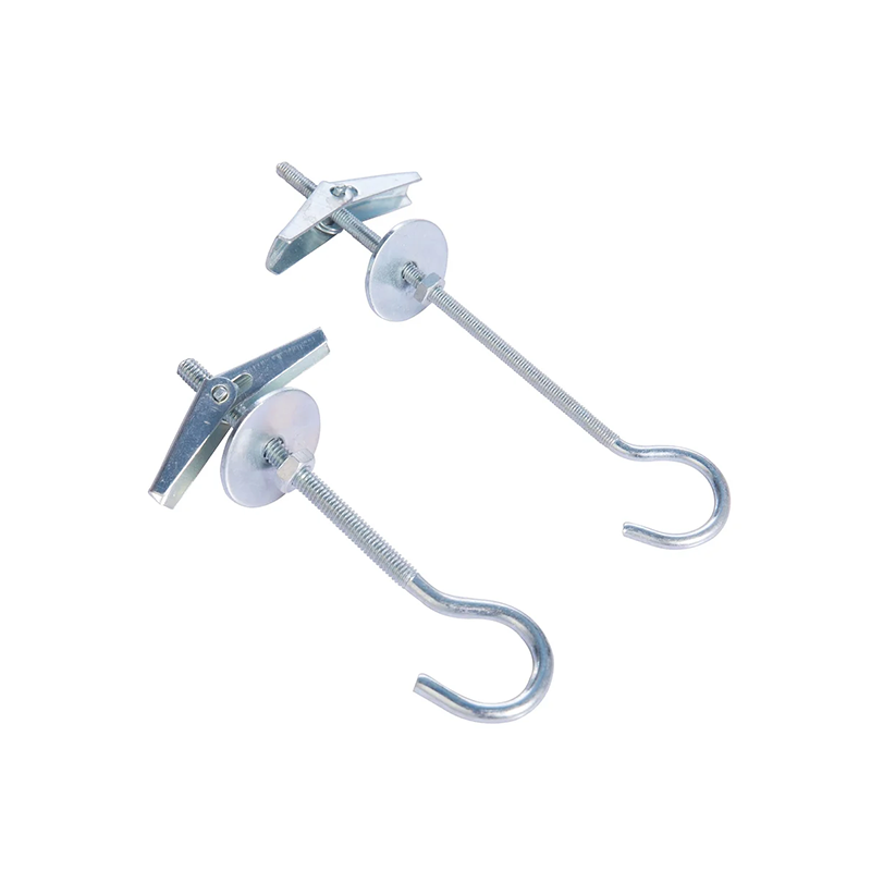 Jarní přepínač Jarní přepínač